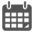 校园风采