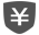 学校班子
