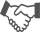 校园资讯