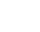 校园资讯