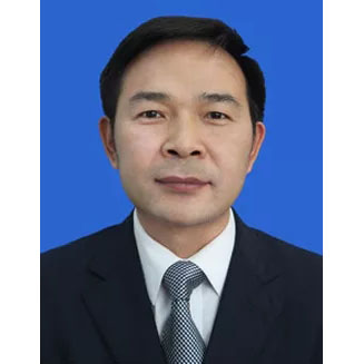 冉俊生