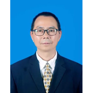 何畏